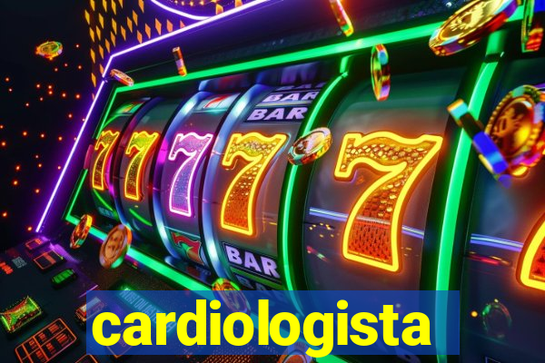 cardiologista shopping 45 tijuca